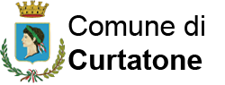 Comune di Curtatone