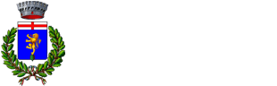 Comune di Calice al Cornoviglio