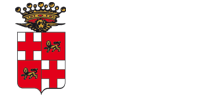 Città di Chieri