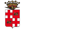 Città di Chieri