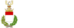Comune di Crema