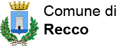 Comune di Recco
