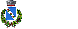 Comune di Sori