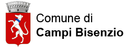 Comune di Campi Bisenzio