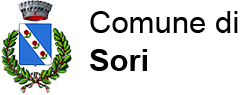Comune di Sori