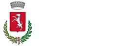 Comune di Campi Bisenzio