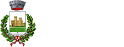 Comune di Marcaria