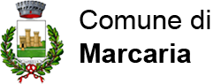 Comune di Marcaria