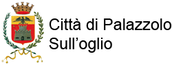 Città di Palazzolo sull