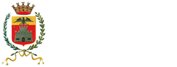 Città di Palazzolo sull