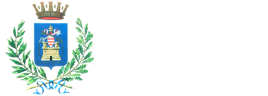 Comune di Terracina