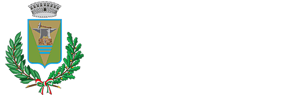 Comune di Val di Zoldo