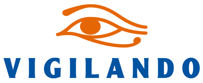 Vigilando Sportello Online Per Il Cittadino Vigilando Sportello Online Per Il Cittadino
